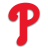 Philadelphia Phillies