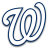 Washington Nationals