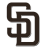 San Diego Padres