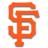 San Francisco Giants