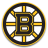 Boston Bruins