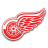 Detroit Red Wings