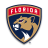 Florida Panthers