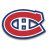 Montreal Canadiens