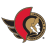 Ottawa Senators