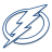 Tampa Bay Lightning