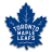 Toronto Maple Leafs