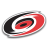 Carolina Hurricanes