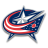 Columbus Blue Jackets