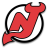 New Jersey Devils