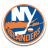 New York Islanders