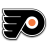 Philadelphia Flyers