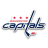 Washington Capitals