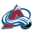 Colorado Avalanche