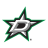 Dallas Stars