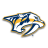 Nashville Predators