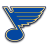 St. Louis Blues