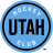 Utah Hockey Club