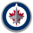 Winnipeg Jets