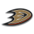 Anaheim Ducks