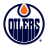 Edmonton Oilers