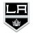 Los Angeles Kings