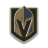 Vegas Golden Knights