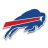 Buffalo Bills