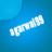 agarwal99