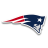 New England Patriots