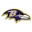 Baltimore Ravens