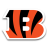 Cincinnati Bengals