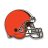 Cleveland Browns