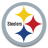 Pittsburgh Steelers