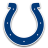 Indianapolis Colts