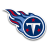 Tennessee Titans