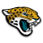 Jacksonville Jaguars