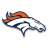 Denver Broncos