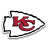 Kansas City Chiefs