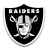 Las Vegas Raiders