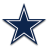 Dallas Cowboys