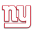 New York Giants