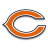 Chicago Bears