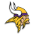 Minnesota Vikings