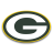 Green Bay Packers