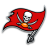 Tampa Bay Buccaneers