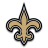 New Orleans Saints