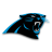 Carolina Panthers