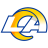 Los Angeles Rams