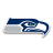 Seattle Seahawks